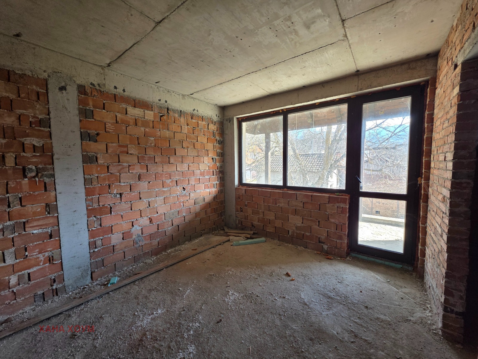 ������� ���� | Imot.bg � ����������� 15