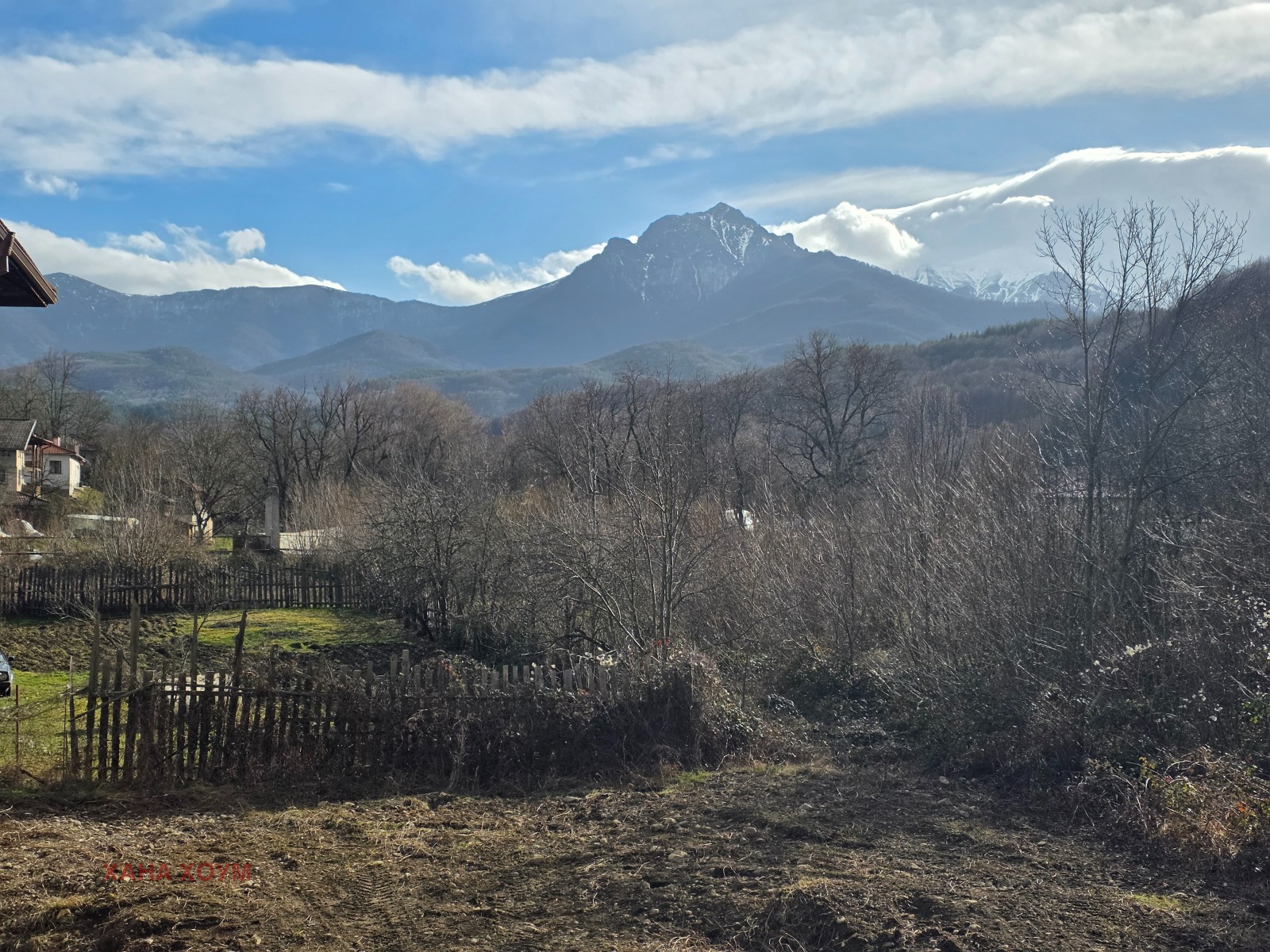 ������� ���� | Imot.bg � ����������� 5