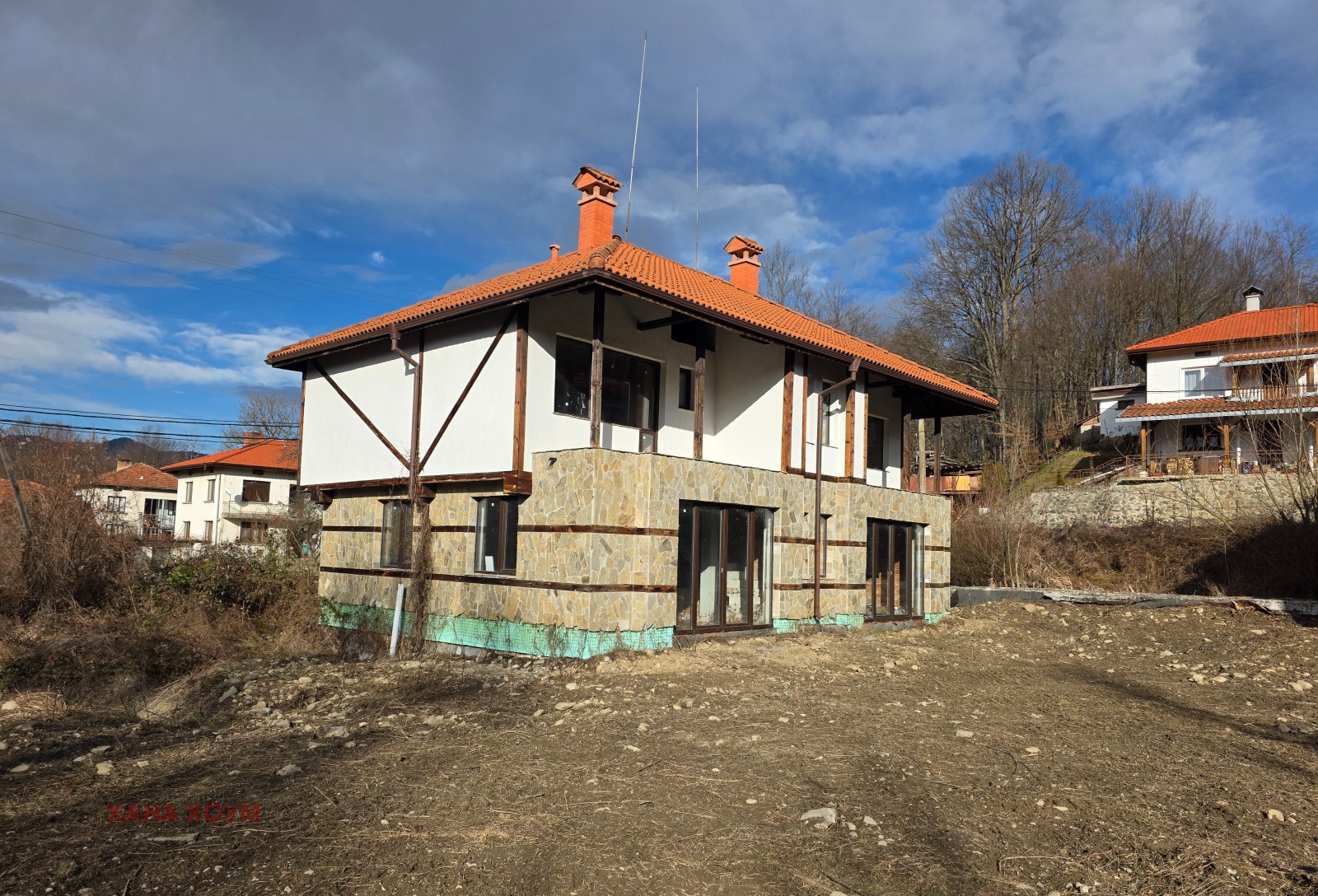 ������� ���� | Imot.bg � ����������� 7