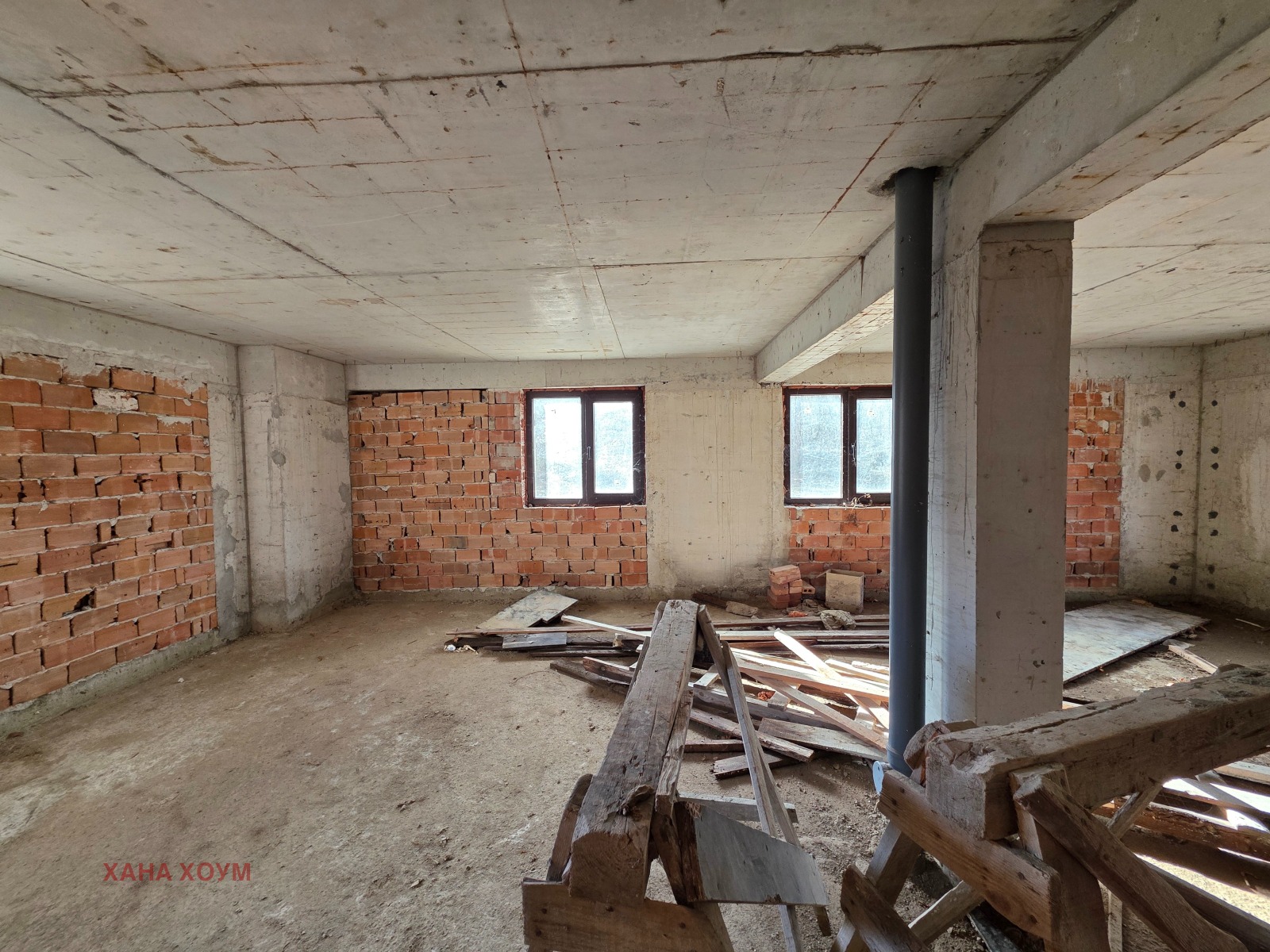 ������� ���� | Imot.bg � ����������� 14