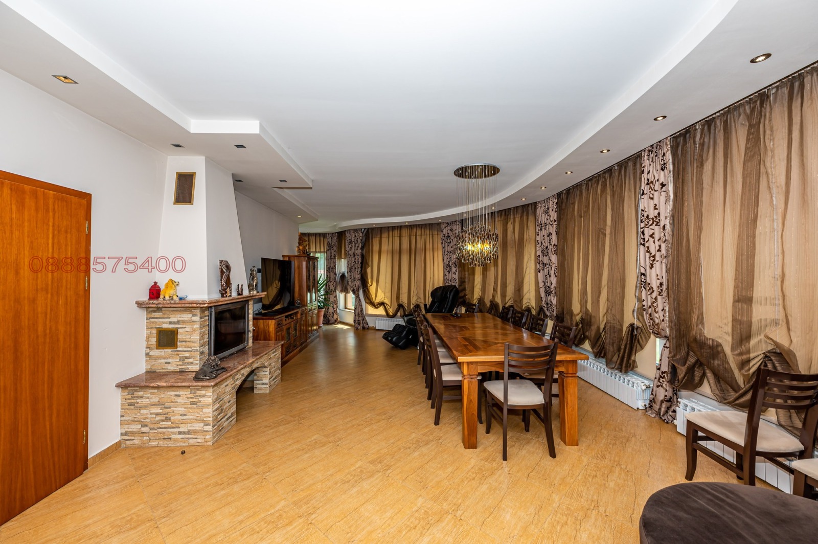 ������� ���� | Imot.bg � ����������� 8