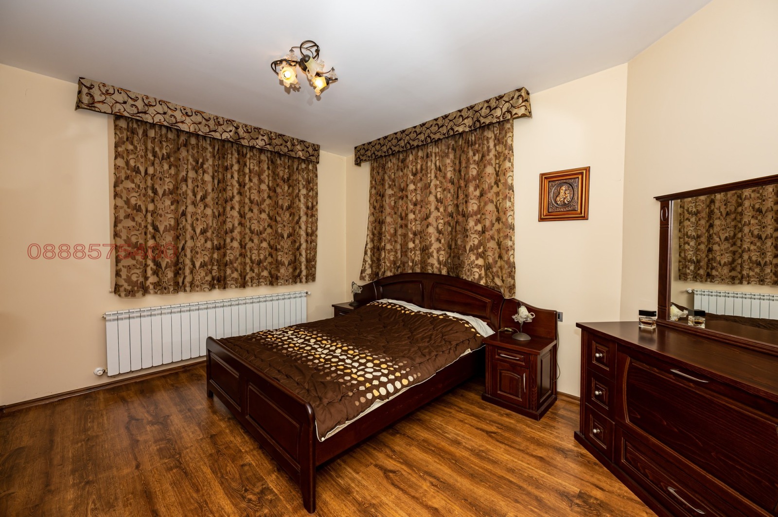������� ���� | Imot.bg � ����������� 14