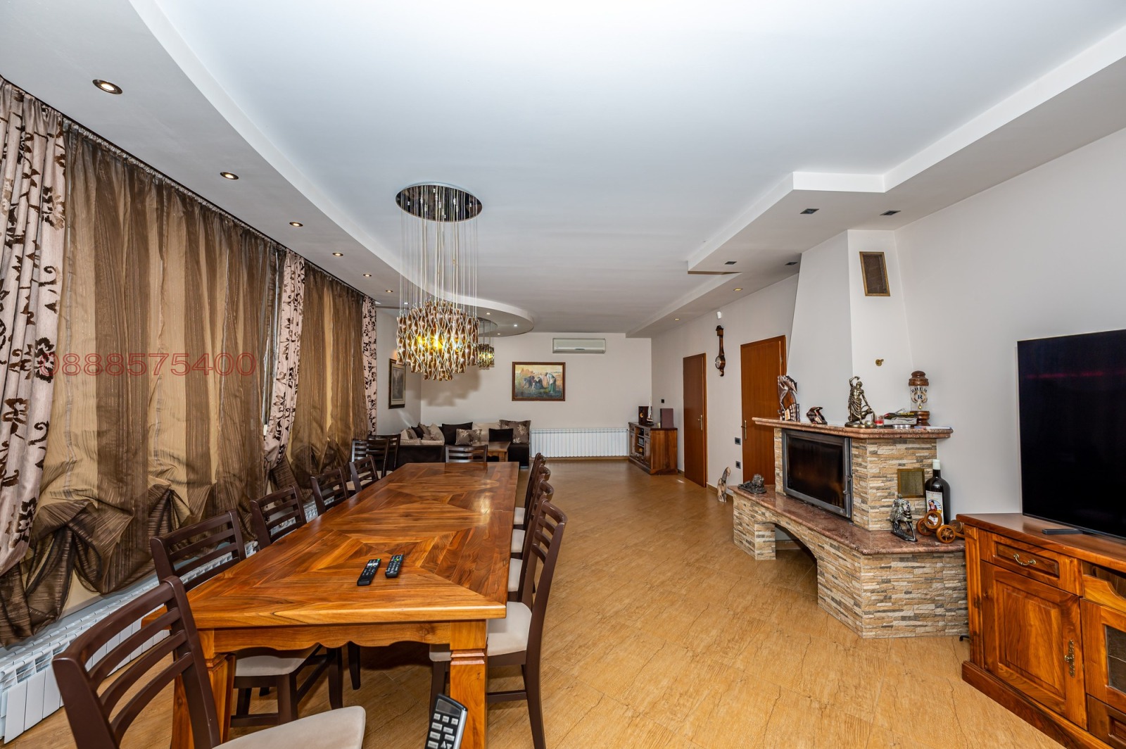������� ���� | Imot.bg � ����������� 10