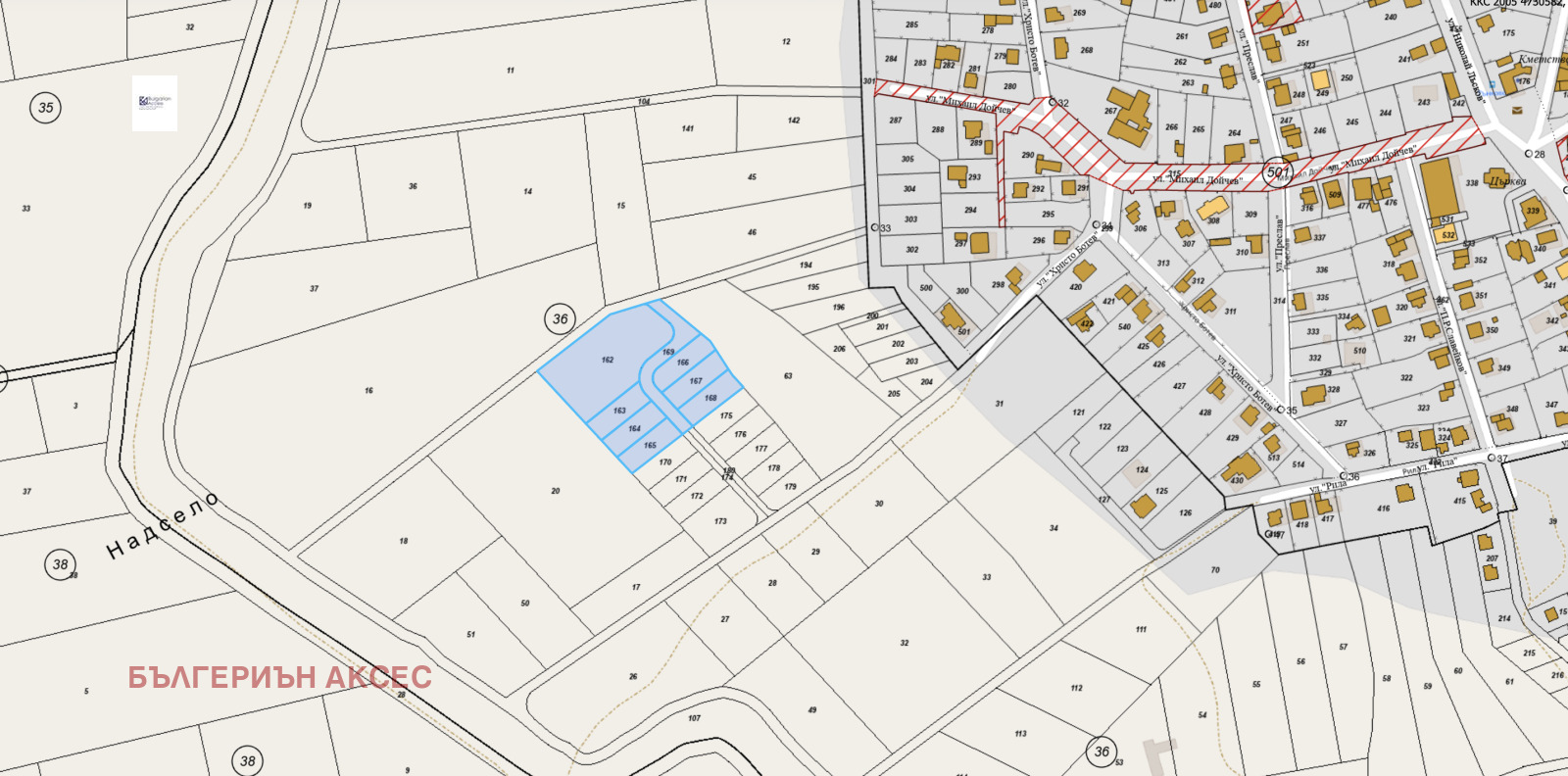 ������� ������ | Imot.bg � ����������� 5