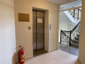 ������� 1-����� | Imot.bg � ����� ������ 12