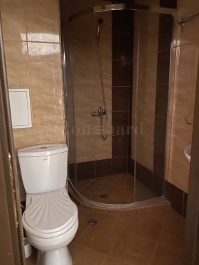 ������� 1-����� | Imot.bg � ����� ������ 10