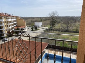 ������� 1-����� | Imot.bg � ����� ������ 2