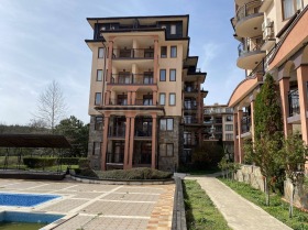 ������� 1-����� | Imot.bg � ����� ������ 16