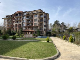 ������� 1-����� | Imot.bg � ����� ������ 13