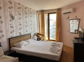 ������� 1-����� | Imot.bg � ����� ������ 3