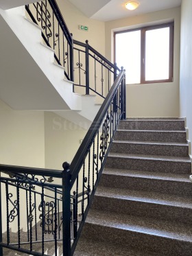 ������� 1-����� | Imot.bg � ����� ������ 4