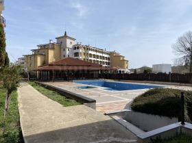 ������� 1-����� | Imot.bg � ����� ������ 15