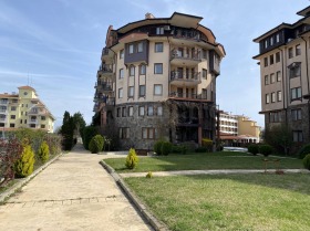 ������� 1-����� | Imot.bg � ����� ������ 14