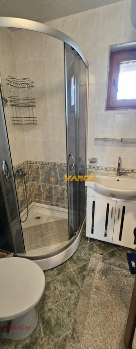 ������� 2-����� | Imot.bg � ����� ������ 14