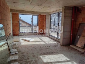 1 dormitorio Galata, Varna