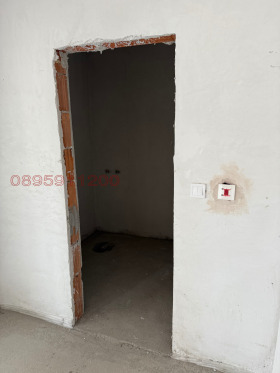  2- | Imot.bg    14