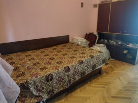  2- | Imot.bg    3