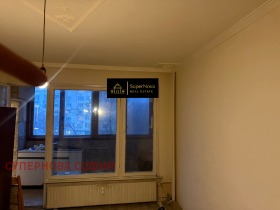 ������� 2-����� | Imot.bg � ����� ������ 5