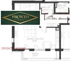 ������� 2-����� | Imot.bg � ����� ������ 4