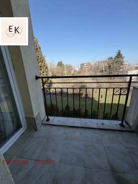 ������� 2-����� | Imot.bg � ����� ������ 3