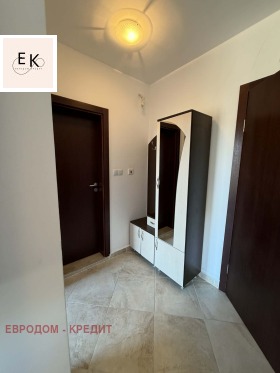 ������� 2-����� | Imot.bg � ����� ������ 4