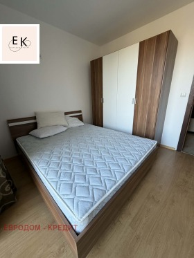 ������� 2-����� | Imot.bg � ����� ������ 6