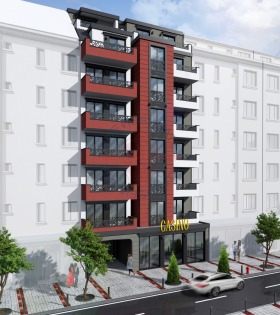 ������� 2-����� | Imot.bg � ����� ������ 2