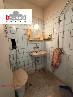 ����� ������� 2-�����,���� �����, ������ ������ 3>