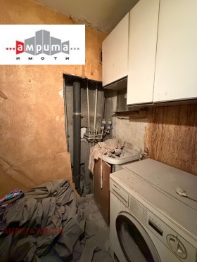 ������� 2-����� | Imot.bg � ����� ������ 7