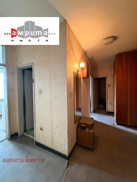 ������� 2-����� | Imot.bg � ����� ������ 8