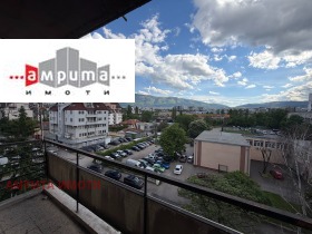 ������� 2-����� | Imot.bg � ����� ������ 10