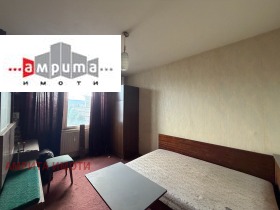������� 2-����� | Imot.bg � ����� ������ 6