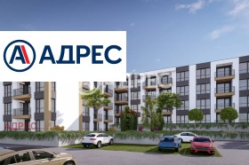 ������� 2-����� | Imot.bg � ����� ������ 4