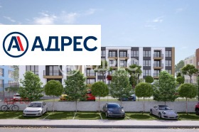 ������� 2-����� | Imot.bg � ����� ������ 2