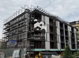 ������� 2-����� | Imot.bg � ����� ������ 10