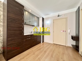 ������� 2-����� | Imot.bg � ����� ������ 16