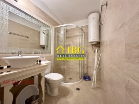 ������� 2-����� | Imot.bg � ����� ������ 15