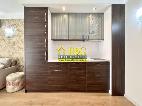 ������� 2-����� | Imot.bg � ����� ������ 9