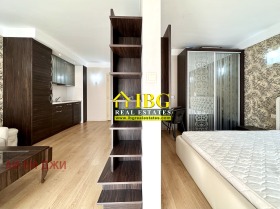 ������� 2-����� | Imot.bg � ����� ������ 12