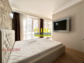 ������� 2-����� | Imot.bg � ����� ������ 13