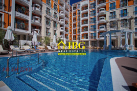������� 2-����� | Imot.bg � ����� ������ 3