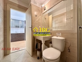 ������� 2-����� | Imot.bg � ����� ������ 14