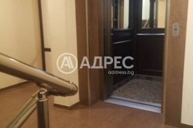 ������� 3-����� | Imot.bg � ����� ������ 5