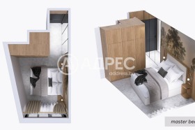 ������� 3-����� | Imot.bg � ����� ������ 3