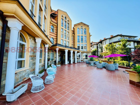 2 soverom Sozopol, region Burgas 6