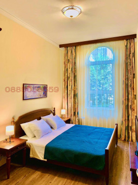 2 soverom Sozopol, region Burgas 11