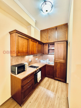 2 soverom Sozopol, region Burgas 9