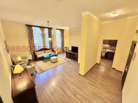2 soverom Sozopol, region Burgas 8