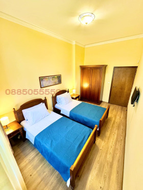2 soverom Sozopol, region Burgas 14
