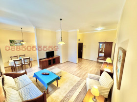 2 soverom Sozopol, region Burgas 7